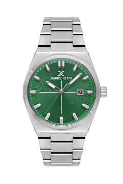 Daniel Klein DKE.1.10673-3 Erkek Kol Saati