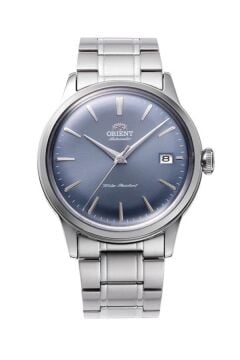 Orient Bambino RA-AC0M10L30B Otomatik Erkek Kol Saati