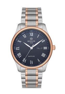 CL113T-04SR Erkek Kol Saati