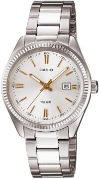 Casio LTP-1302D-7A2VDF Kadın Kol Saati