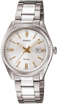 Casio LTP-1302D-7A2VDF Kadın Kol Saati