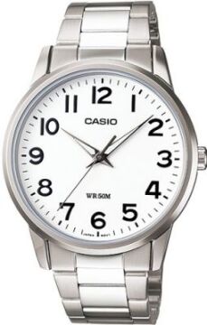 CASIO MTP-1303D-7BVDF ERKEK KOL SAATİ