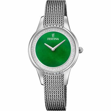Festina F20494/7 Mademoiselle Kadın Kol Saati