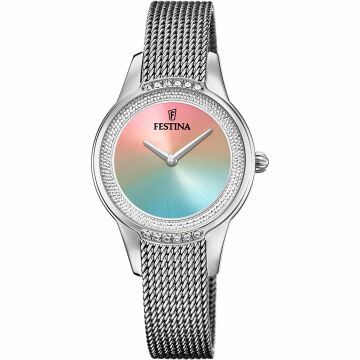 Festina F20494/9 Mademoiselle Kadın Kol Saati
