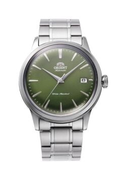 Orient Bambino RA-AC0M09E30B Otomatik Erkek Kol Saati