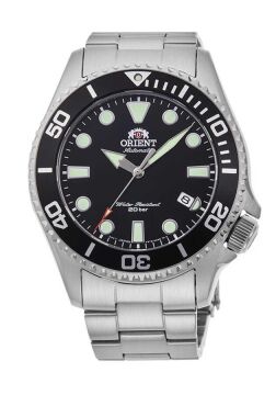 Orient Triton RA-AC0K01B10B Otomatik Erkek Kol Saati