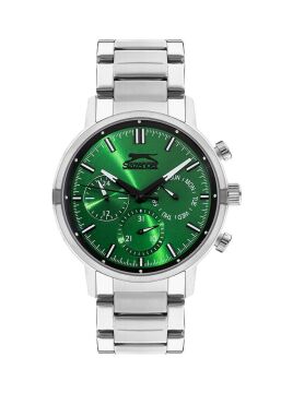 Slazenger SL.09.2213.2.01 Erkek Kol Saati