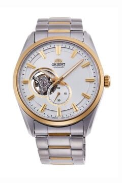 Orient Contemporary RA-AR0001S30B Otomatik Erkek Kol Saati