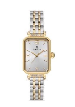 Momentus SS223T-02SG Kadın Kol Saati