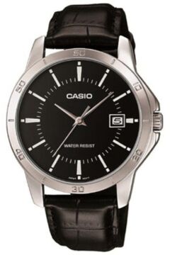 Casio MTP-V004L-1AUDF Erkek Kol Saati