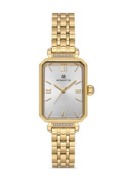 Momentus SS223G-02SG Kadın Kol Saati