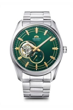 Orient Contemporary RA-AR0008E30B Otomatik Erkek Kol Saati
