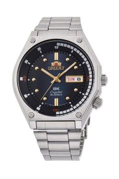 Orient Diver Retro RA-AA0B03L39B Otomatik Erkek Kol Saati