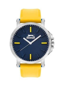 Slazenger SL.09.2220.1.06 Erkek Kol Saati