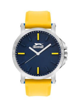 Slazenger SL.09.2220.1.06 Erkek Kol Saati