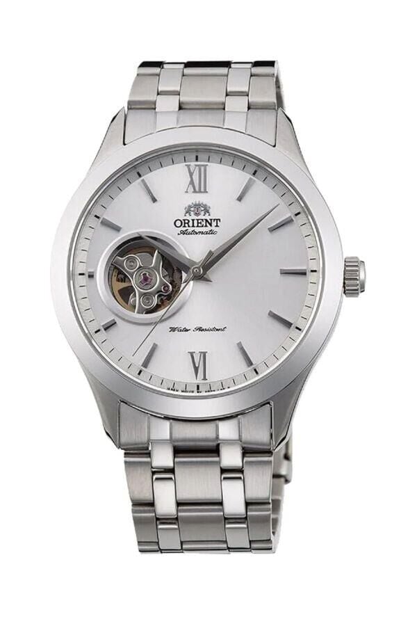 Orient Contemporary TAG03001W0 Otomatik Erkek Kol Saati