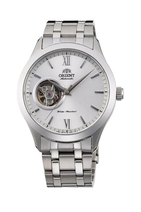 Orient Contemporary TAG03001W0 Otomatik Erkek Kol Saati