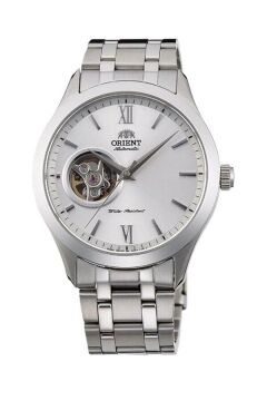 Orient Contemporary TAG03001W0 Otomatik Erkek Kol Saati