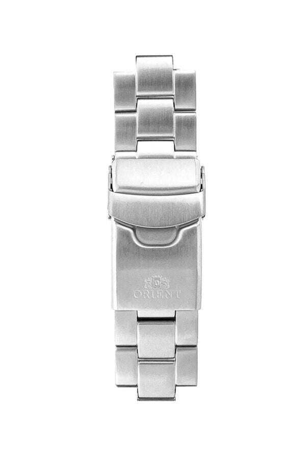 Orient Contemporary TAG03001W0 Otomatik Erkek Kol Saati