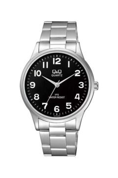 Q&Q C214J205Y Sayılı Erkek Kol Saati