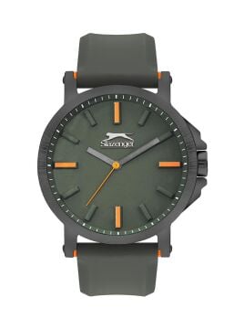 Slazenger SL.09.2220.1.02 Erkek Kol Saati