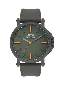 Slazenger SL.09.2220.1.02 Erkek Kol Saati