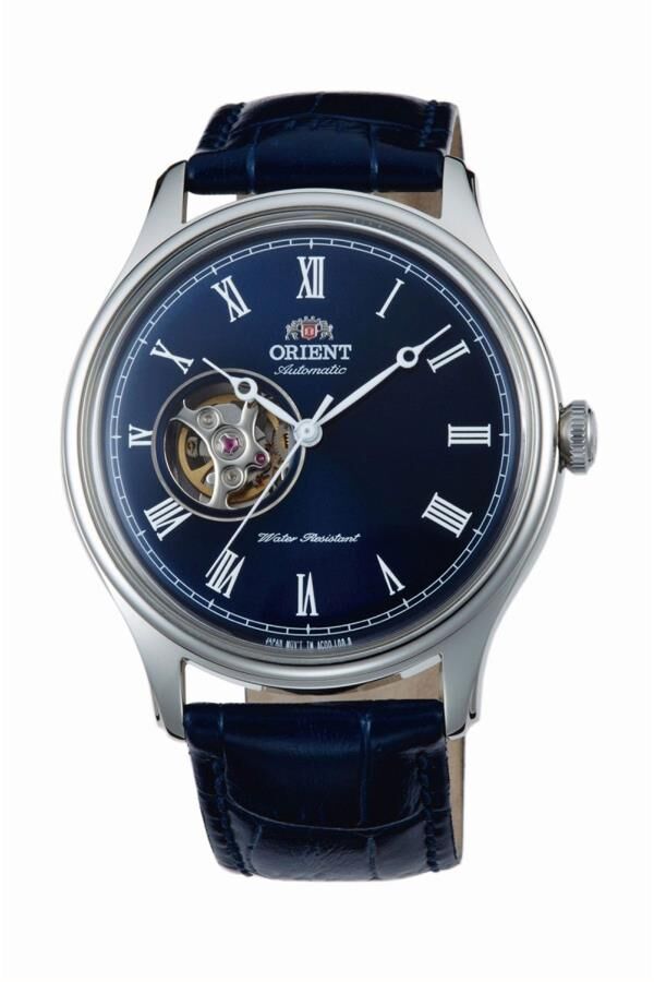 Orient Open Heart TAG00004D0 Otomatik Erkek Kol Saati