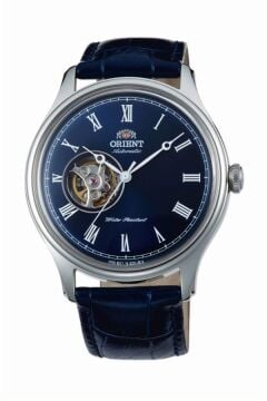 Orient Open Heart TAG00004D0 Otomatik Erkek Kol Saati