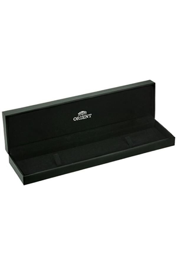 Orient Open Heart TAG00004D0 Otomatik Erkek Kol Saati