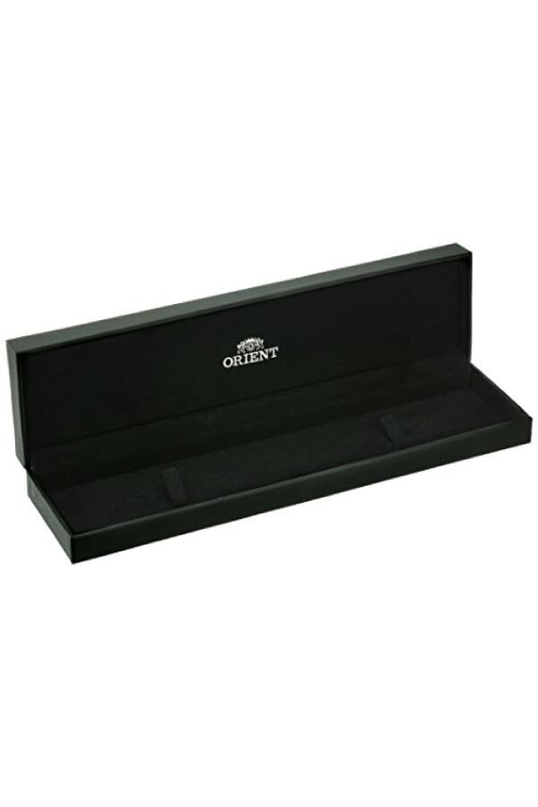 Orient Open Heart TAG00004D0 Otomatik Erkek Kol Saati