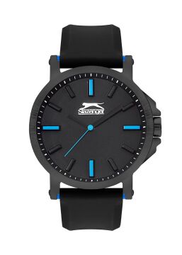 Slazenger SL.09.2220.1.04 Erkek Kol Saati