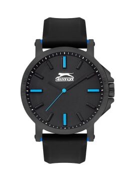 Slazenger SL.09.2220.1.04 Erkek Kol Saati