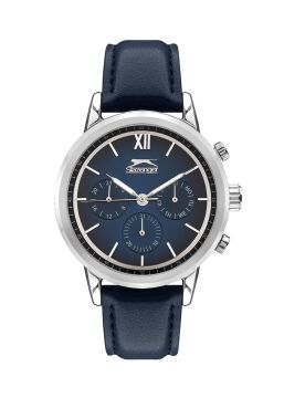 Slazenger SL.09.2045.2.04 Erkek Kol Saati