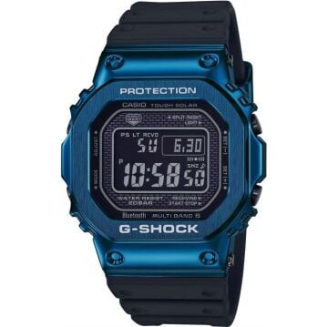 Casio GMW-B5000G-2DR Erkek Kol Saati