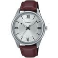 Casio MTP-V005L-7B5UDF Erkek Kol Saati