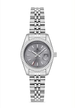 Momentus CW135S-02SS Kadın Kol Saati