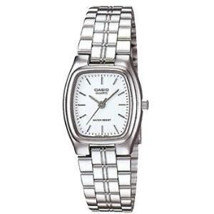 CASIO LTP-1169D-7ARDF KADIN KOL SAATİ