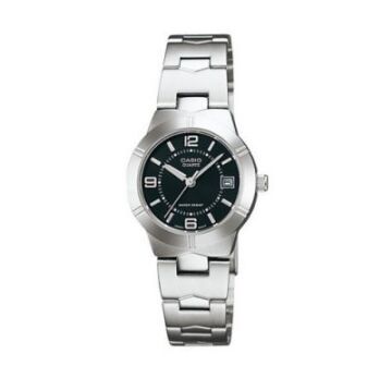 CASIO LTP-1241D-1ADF KADIN KOL SAATİ