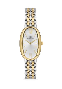 Momentus CW254T-02SG Kadın Kol Saati