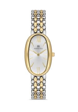 Momentus CW254T-02SG Kadın Kol Saati