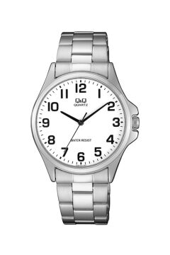 Q&Q QA06J204Y Sayılı Erkek Kol Saati
