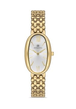 Momentus CW254G-02SG Kadın Kol Saati