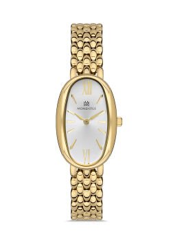 Momentus CW254G-02SG Kadın Kol Saati