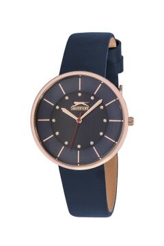 Slazenger SL.09.1325.3.02 Kadın Kol Saati