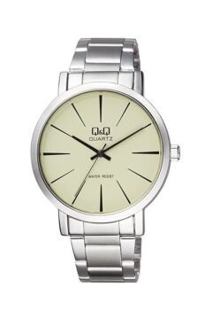 Q&Q Q892J202Y Erkek Kol Saati