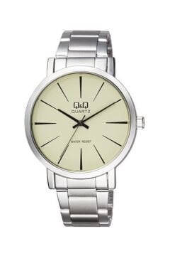 Q&Q Q892J202Y Erkek Kol Saati