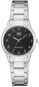 Q&Q QA45J205Y Sayılı Kadın Kol Saati