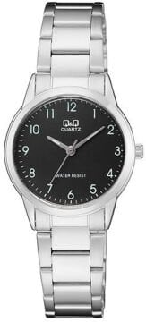 Q&Q QA45J205Y Sayılı Kadın Kol Saati
