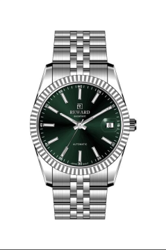 Reward Excellent A144332 Otomatik Erkek Kol Saati
