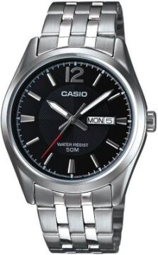 CASIO MTP-1335D-1AVDF ERKEK KOL SAATİ